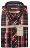 **EXCLUSIVO ONLINE** Camisa Emporio Cuiabá XADREZ