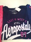 Blusa AEROPOSTALE feminina 35443
