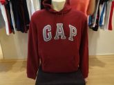 Moletom GAP
