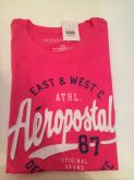 Blusa AEROPOSTALE feminina 51