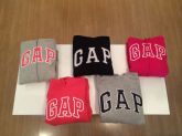 Moletom Gap Feminino